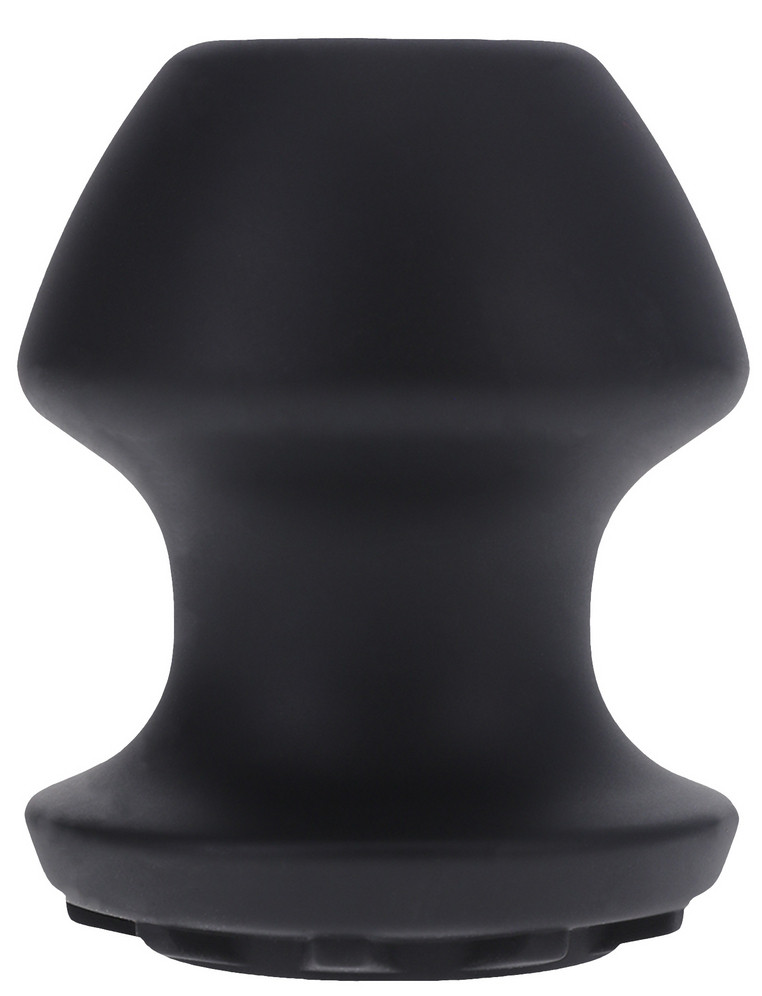 Kum Keeper Tunnel Plug – prémium anális dugó 7,5 cm - Image 6
