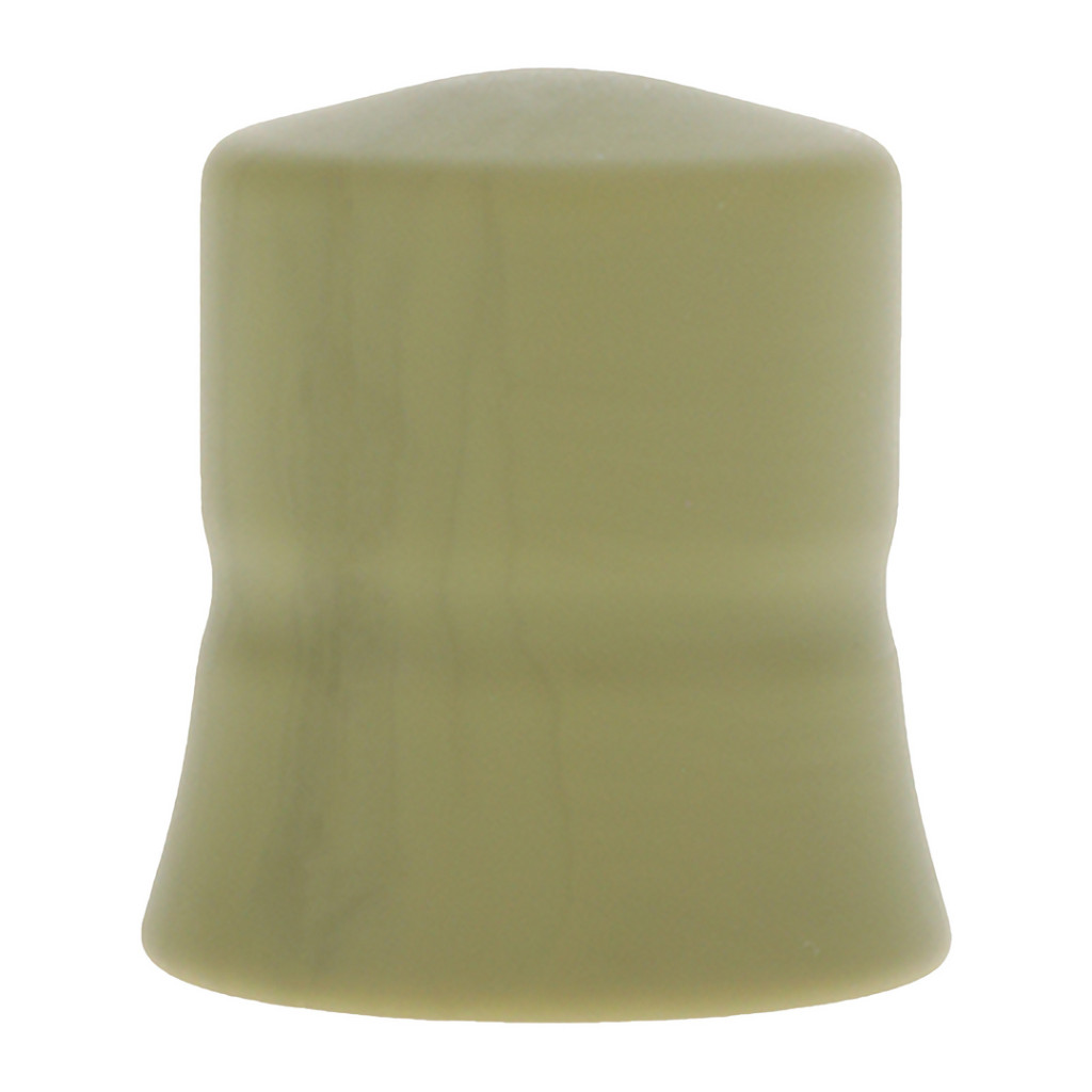 Kum Keeper Tunnel Plug – prémium anális dugó 7,5 cm - Image 7