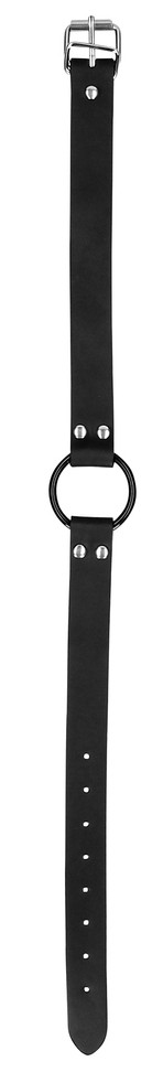 O-Ring – 5 cm-es gátló és mellbimbó csipesz szett - Image 6
