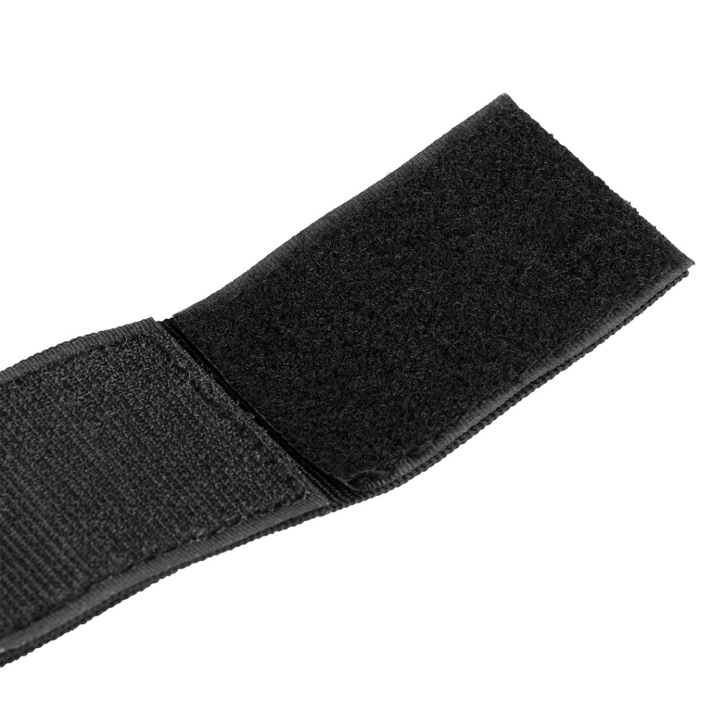 Láb- és csuklóbilincs szett – érzéki korlátozás élvezete - Image 9