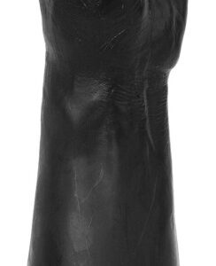 Hand Fucker Fist – 30 cm-es érzéki maszturbátor