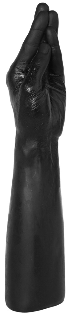Hand Fucker Fist – 30 cm-es érzéki maszturbátor