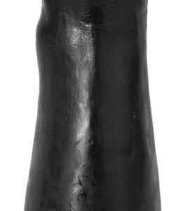 Fist Fucker arm – prémium maszturbátor 25 x 7,5 cm