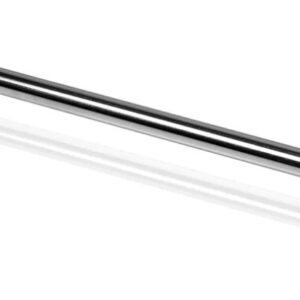 Spreaderiron – 40 cm-es tie bar elegancia a stílusért