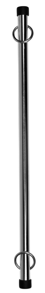 Spreaderiron – 40 cm-es tie bar elegancia a stílusért - Image 4