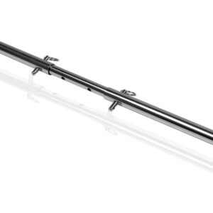 Spreadiron állítható nyakkendőszorító 40 cm