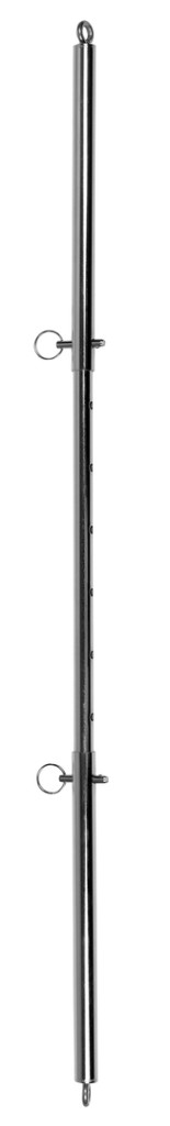 Spreadiron állítható nyakkendőszorító 40 cm - Image 4