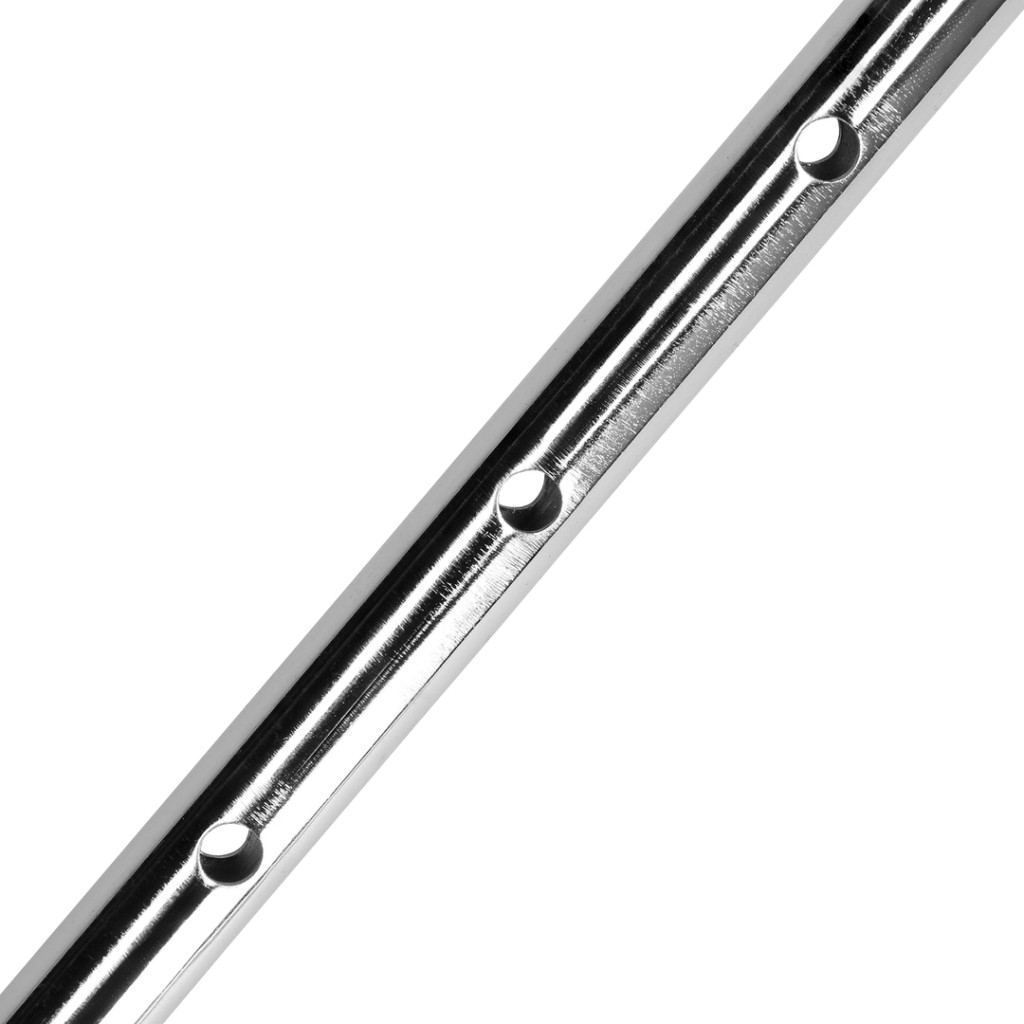 Spreadiron állítható nyakkendőszorító 40 cm - Image 7
