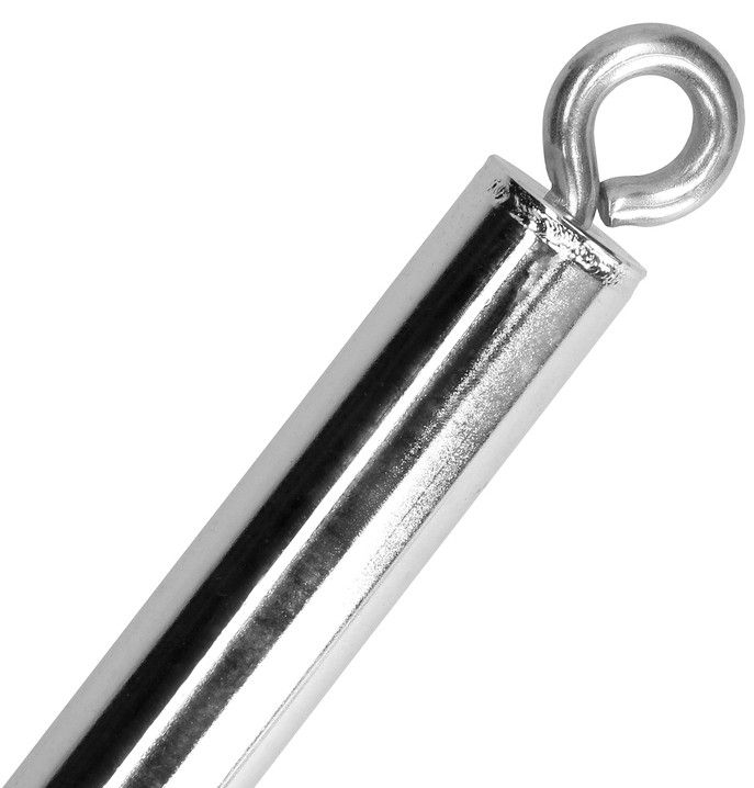 Spreadiron állítható nyakkendőszorító 40 cm - Image 8