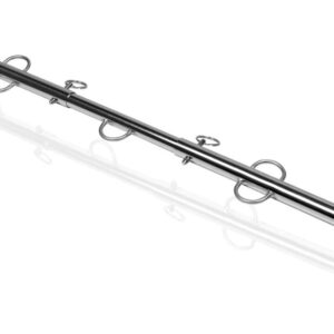 Spreaderhooks – 76 cm-es intim eszköz prémium élményekhez