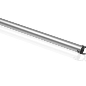 Bar with Spreader Cuffs – 35 cm tágító bilincses szett