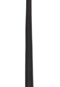 Siliconetail Soft Whisk – puha szilikon mintázó eszköz