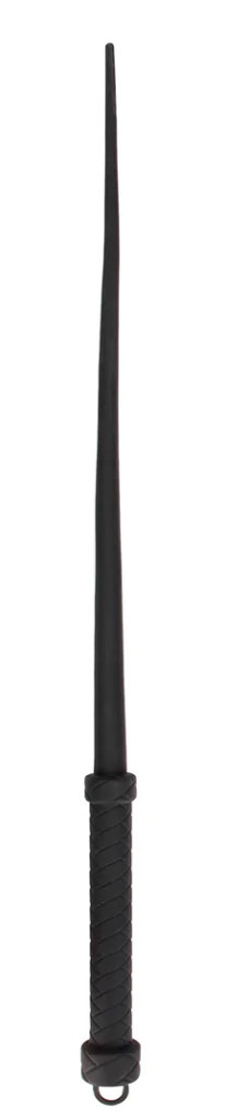 Siliconetail Soft Whisk – puha szilikon mintázó eszköz