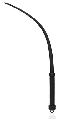 Siliconetail Soft Whisk – puha szilikon mintázó eszköz - Image 2