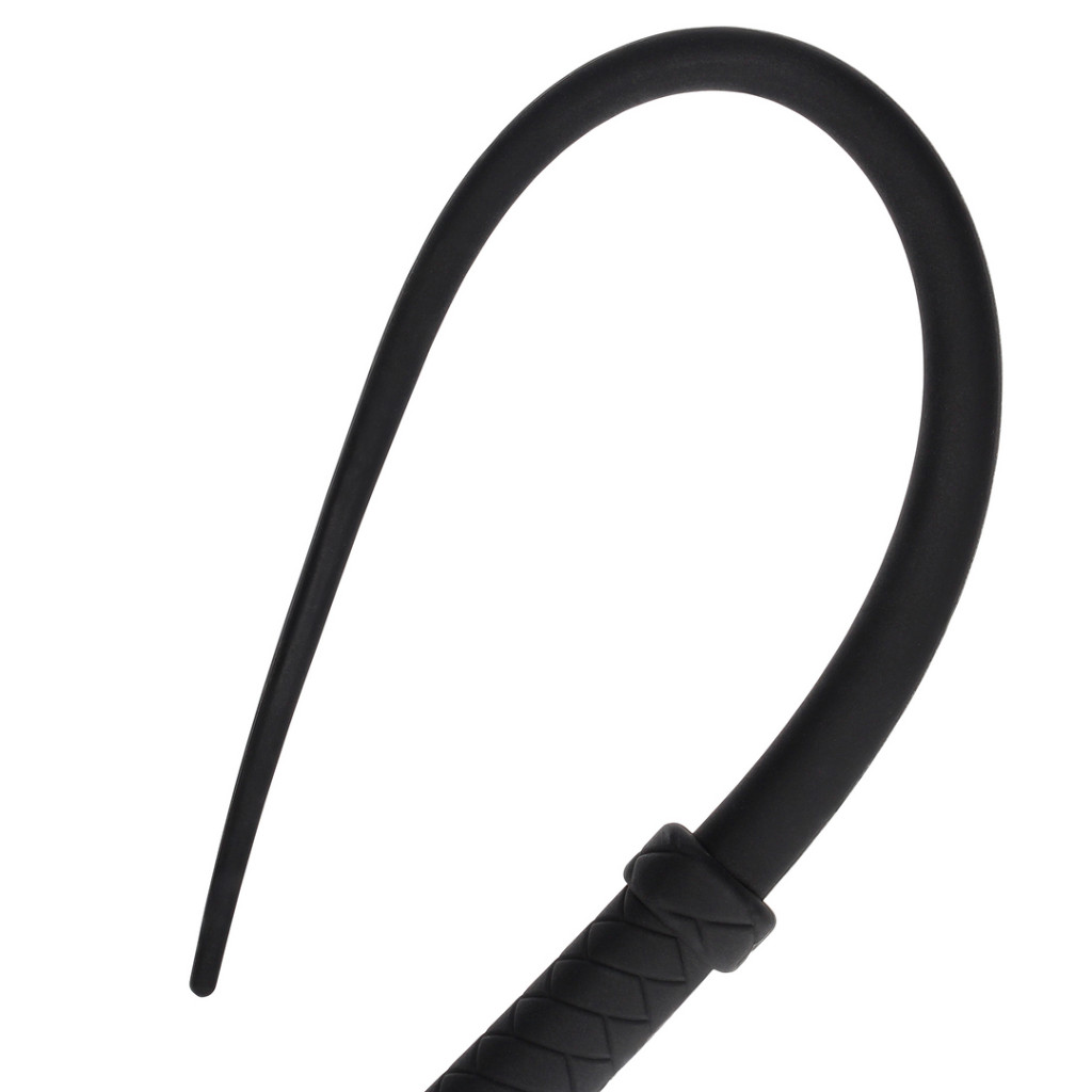 Siliconetail Soft Whisk – puha szilikon mintázó eszköz - Image 4