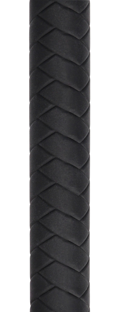 Siliconetail Soft Whisk – puha szilikon mintázó eszköz - Image 5