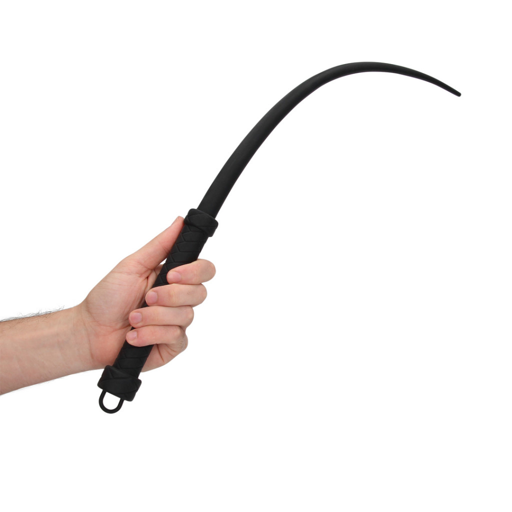Siliconetail Soft Whisk – puha szilikon mintázó eszköz - Image 6