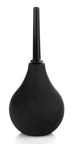Prémium anális tisztító 89 ml fekete - Image 3