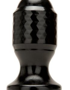Plug Diamond – prémium anális izgató 9.5 x 5 cm