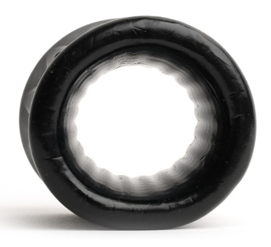 Ballstretcher Soft Deep Stack – puha herefeszítő, 32 mm - Image 5
