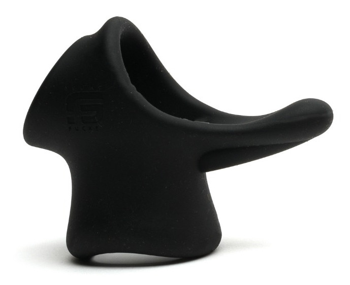 Ballstretcher Silicone Big – 30 mm prémium szilikon herefeszítő