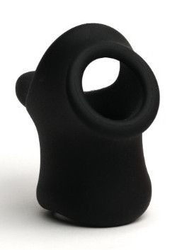 Ballstretcher Silicone Big – 30 mm prémium szilikon herefeszítő - Image 3