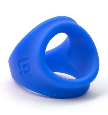 Ballstretcher Freeballer – prémium here-nyújtó kék 30 mm - Image 8