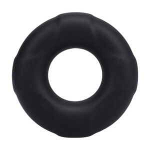 Cockring The Lifesaver – szilárd 22mm péniszgyűrű
