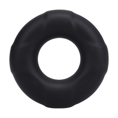 Cockring The Lifesaver – szilárd 22mm péniszgyűrű