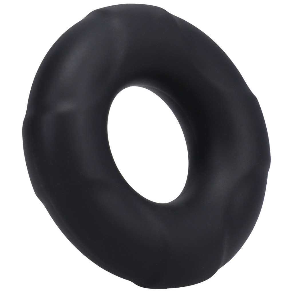 Cockring The Lifesaver – szilárd 22mm péniszgyűrű - Image 3