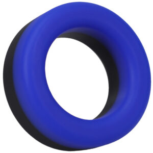 Cocking The Big O – prémium, 32 mm-es vibráló izgató