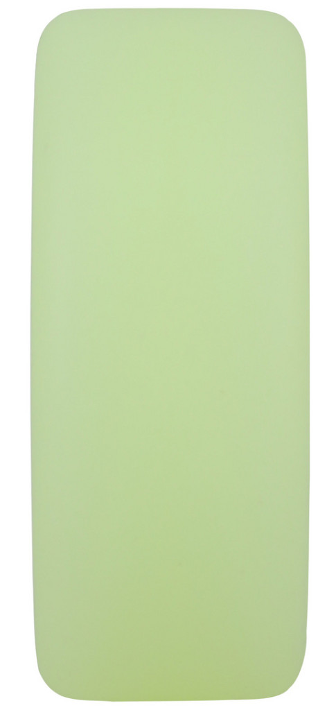 The Big One – 32 mm foszforeszkáló péniszgyűrű - Image 4