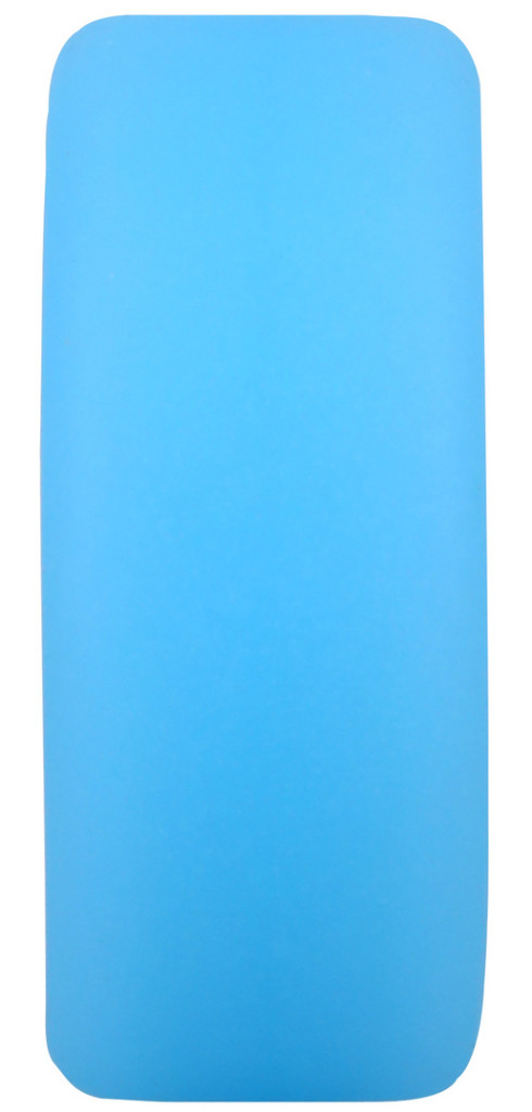 Big O 32 mm – foszforeszkáló péniszgyűrű kék - Image 4