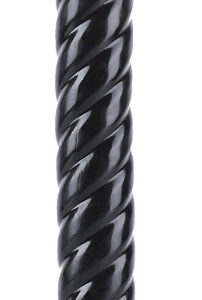 Extreme Snakanal XXXL – prémium dildó 40 x 3.5 cm