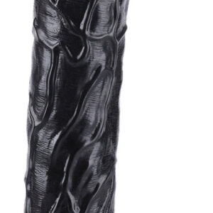 EXTREME DICKER – prémium XXL dildó 42 x 9 cm