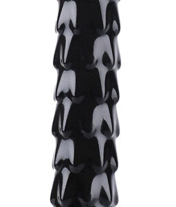 Dildo Extreme Snakescales XXL – élethű, prémium dildó