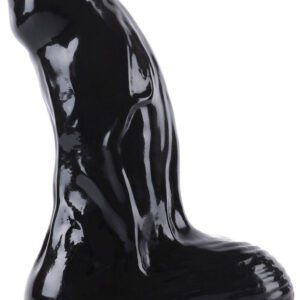 EXTREME THICKY XL – prémium dildó 22 x 9 cm