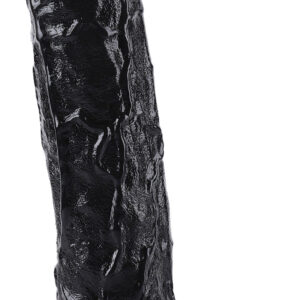 Extreme Dicker – prémium XXL dildó 33 x 8 cm