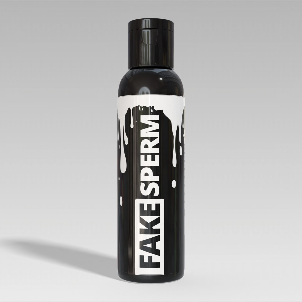 Prémium műspermás síkosító 250ml