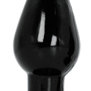 BUTT UCK Medium – prémium anális dugó 8,5 x 4 cm