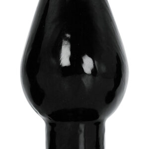 Plug Butt Uck XLarge – extra nagy anális kényeztető 14 x 7 cm