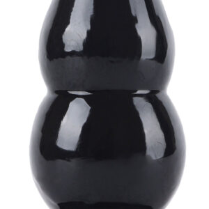 Pine Balls – prémium anál gyöngyök 13 x 6,5 cm
