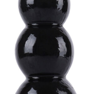 Plug Mega Butt Balls – prémium anális izgató golyók 26 cm