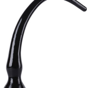 Deep Trainer – hosszú prémium dildó 55 x 6 cm