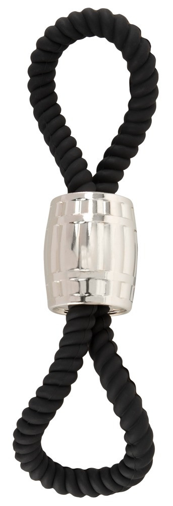 Ballstretcher Weightedrop 87gr – súlyozott herefeszítő 87g