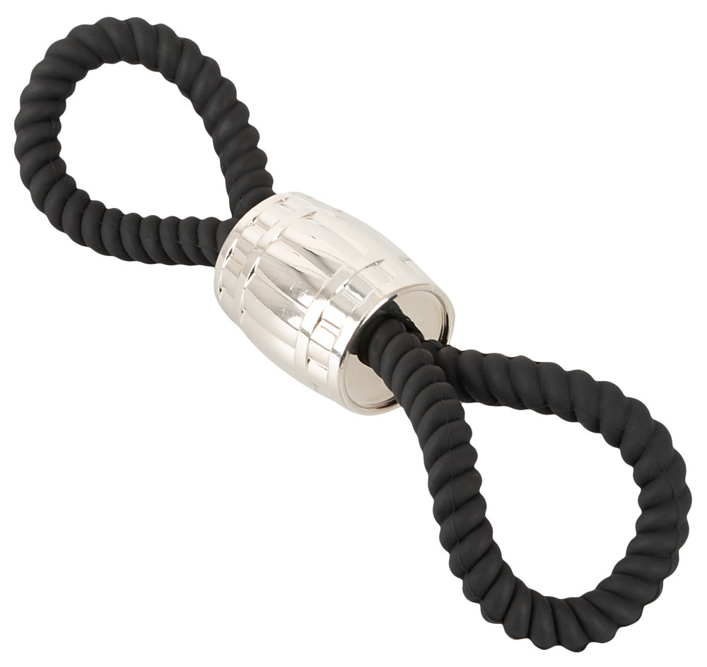 Ballstretcher Weightedrop 87gr – súlyozott herefeszítő 87g - Image 4