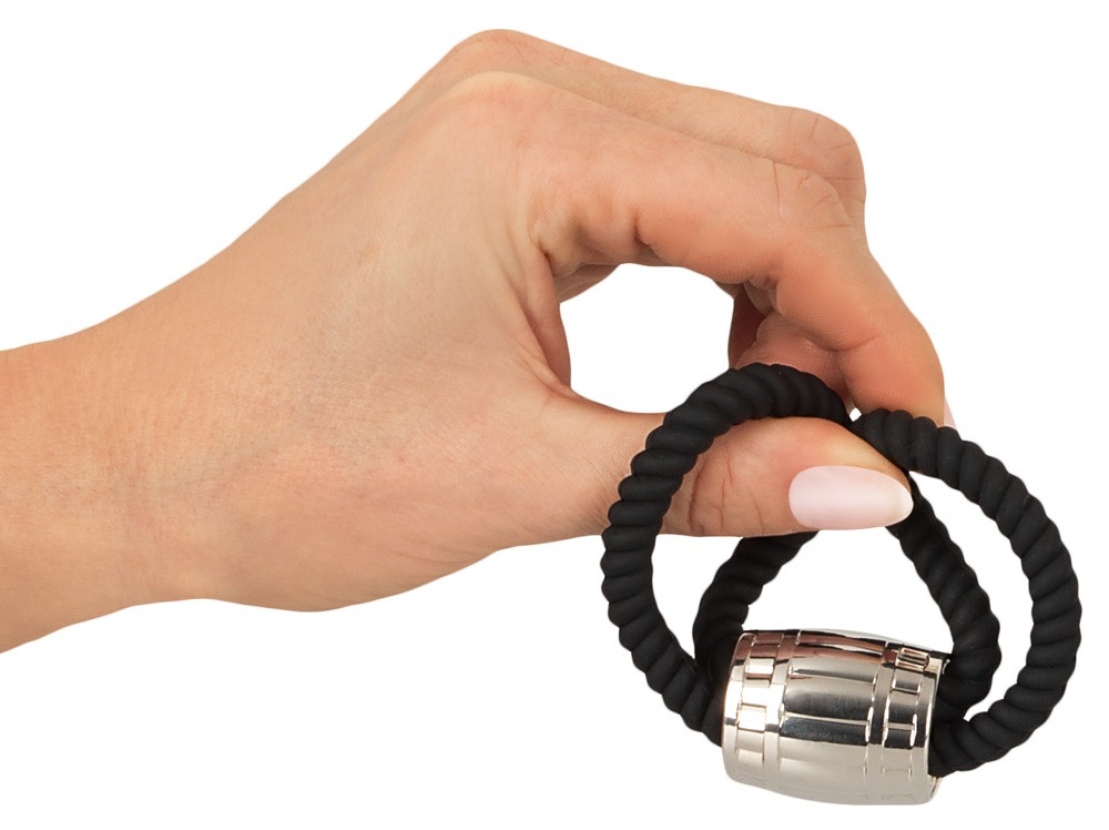 Ballstretcher Weightedrop 87gr – súlyozott herefeszítő 87g - Image 5