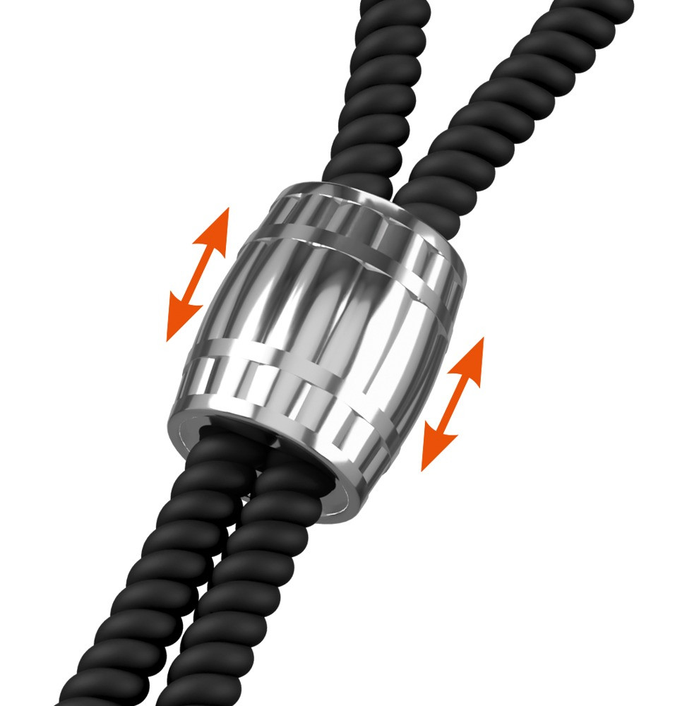 Ballstretcher Weightedrop 166g – súlyozott herefeszítő - Image 7