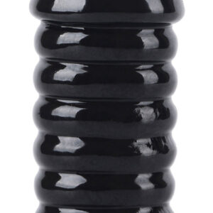 Plug Anal Bold – prémium anális izgató 15 x 6 cm