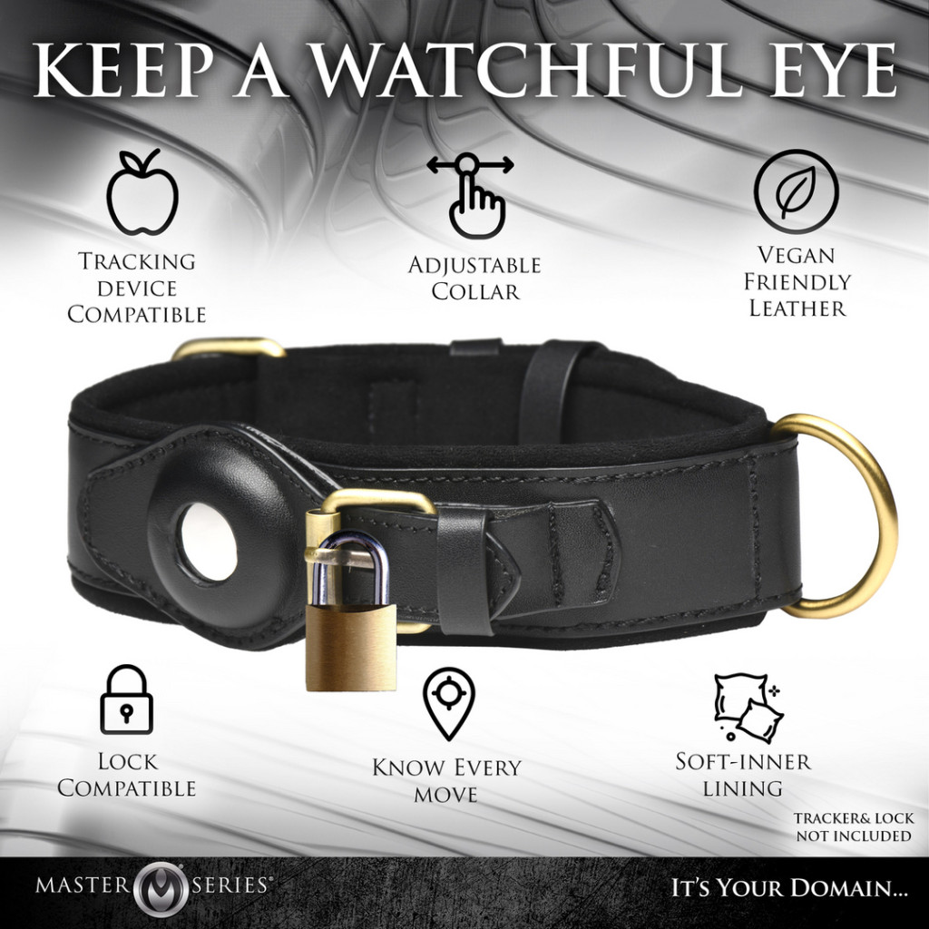SM Tracker nyaklánc – érzéki élmények nyomkövetése - Image 7